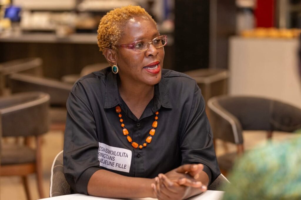 whatsapp image 2026 03 20 at 11.20.59 am