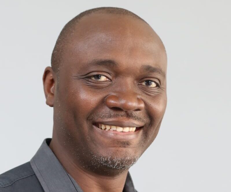 whatsapp image 2026 03 20 at 12.02.20 pm