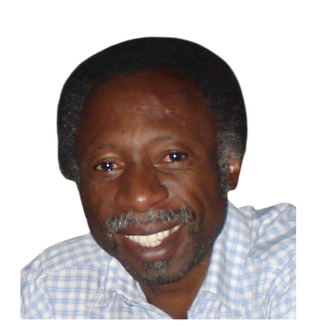 whatsapp image 2026 03 20 at 12.52.56 pm