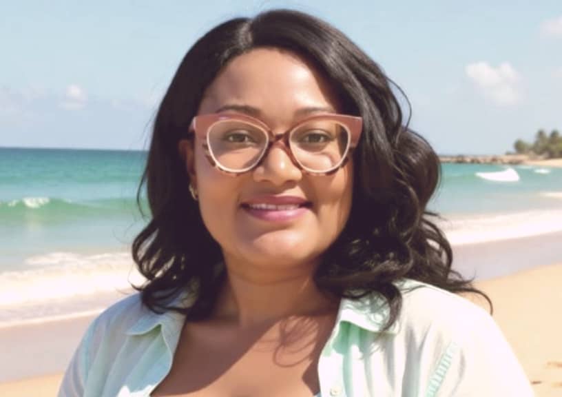 whatsapp image 2026 03 20 at 4.10.02 pm